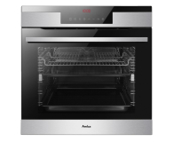 AMICA ED57689XA+ X-TYPE OPENUP - 1028306 - zdjęcie 1